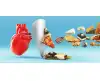 Czym jest cholesterol i jak dbać o jego poziom?