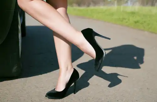 Co jeść na zatrzymywanie wody? Warzywa i owoce