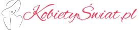 KobietySwiat.pl - Portal dla kobiet pełen inspiracji